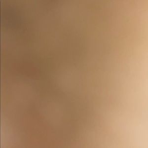 Meet your Posher, Grant